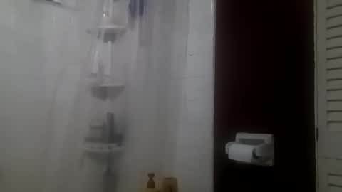 Snapshot of 8intenn chatting on 03/03/25, 03:52 8intenn online show from 03/03/25, 03:52