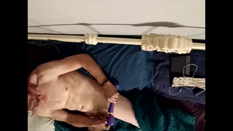 8intenn online show from 02/20/26, 12:38