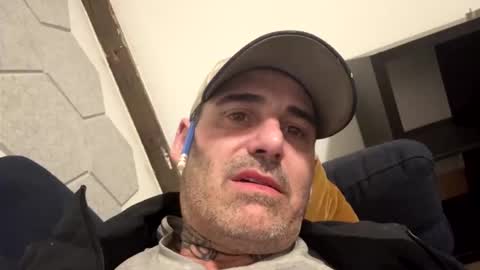 8inyamouth online show from 02/07/26, 09:29