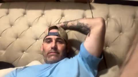 8inyamouth online show from 04/30/26, 12:06