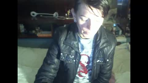 8MISTRESS8 online show from 12/03/24, 11:01