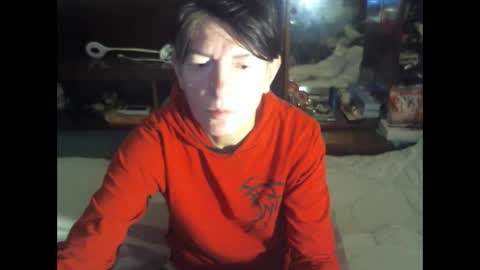 8MISTRESS8 online show from 12/18/24, 10:19