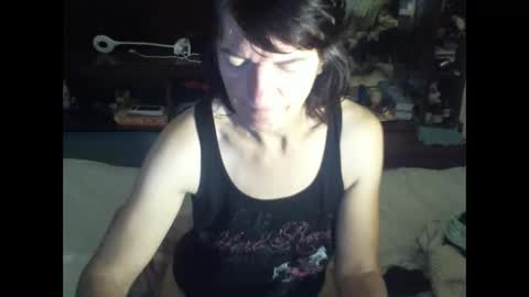 8MISTRESS8 online show from 12/22/24, 08:05