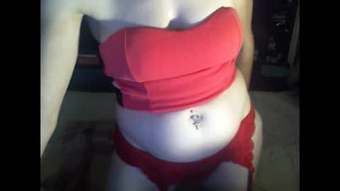 8MISTRESS8 online show from 12/22/24, 06:48