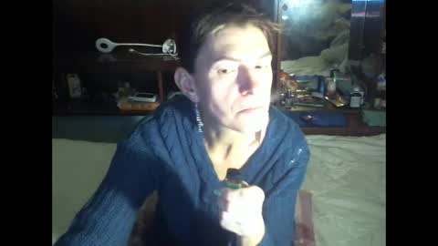 8MISTRESS8 online show from 12/28/24, 06:40