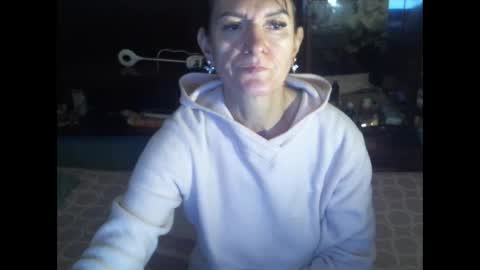 8MISTRESS8 online show from 02/01/25, 07:02