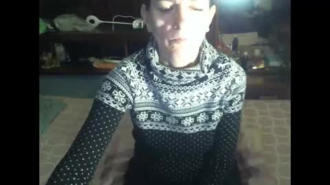 8MISTRESS8 online show from 02/04/25, 10:00