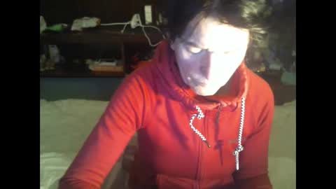 8MISTRESS8 online show from 02/11/25, 08:31