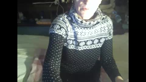 8MISTRESS8 online show from 02/16/25, 06:32