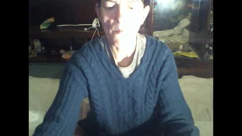 8MISTRESS8 online show from 02/20/25, 06:24