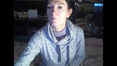 8MISTRESS8 online show from 01/13/26, 05:07