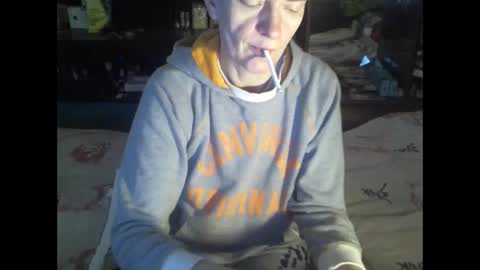 8MISTRESS8 online show from 02/07/26, 08:29