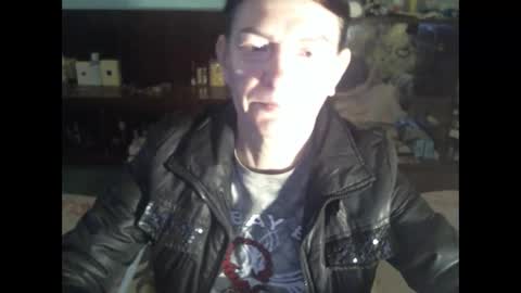 8MISTRESS8 online show from 02/15/26, 06:32