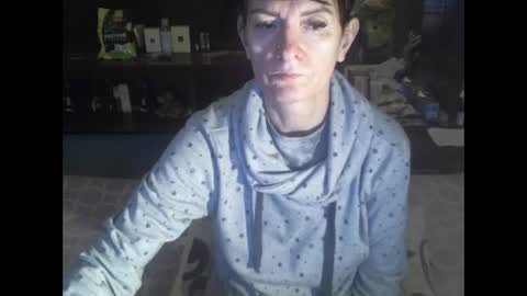 8MISTRESS8 online show from 04/02/26, 06:49