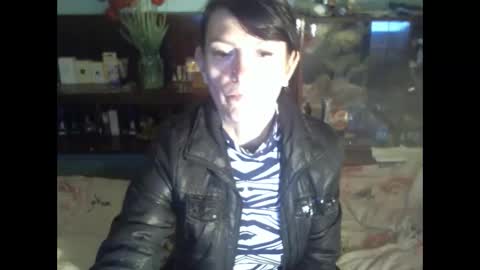 Snapshot of 8mistress8 chatting on 04/25/26, 06:27 8MISTRESS8 online show from 04/25/26, 06:27