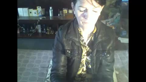 Snapshot of 8mistress8 chatting on 05/02/26, 06:40 8MISTRESS8 online show from 05/02/26, 06:40