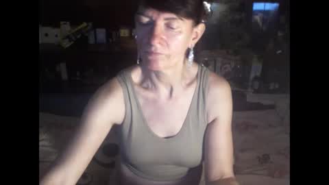 Snapshot of 8mistress8 chatting on 05/23/26, 05:17 8MISTRESS8 online show from 05/23/26, 05:17