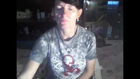 Snapshot of 8mistress8 chatting on 05/24/26, 06:24 8MISTRESS8 online show from 05/24/26, 06:24