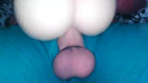 NaughtyDaddy online show from 02/14/26, 08:27