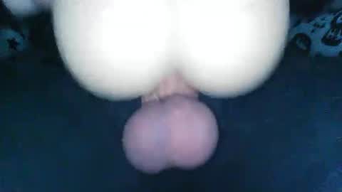 NaughtyDaddy online show from 02/17/26, 11:33