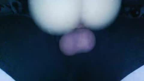 NaughtyDaddy online show from 02/20/26, 06:19