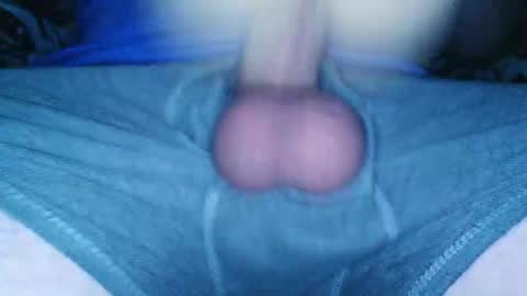 NaughtyDaddy online show from 03/03/26, 04:51