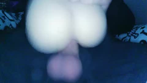 NaughtyDaddy online show from 03/16/26, 01:11