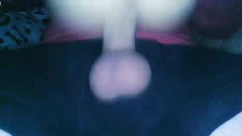 NaughtyDaddy online show from 03/16/26, 10:25