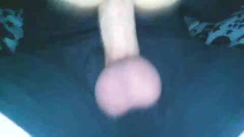 NaughtyDaddy online show from 04/17/26, 05:27