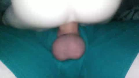 NaughtyDaddy online show from 04/24/26, 04:59