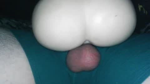 NaughtyDaddy online show from 06/30/26, 11:17