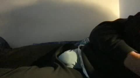 nat online show from 03/15/26, 09:43