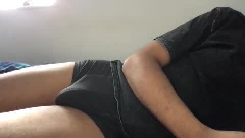 nat online show from 03/28/26, 11:32