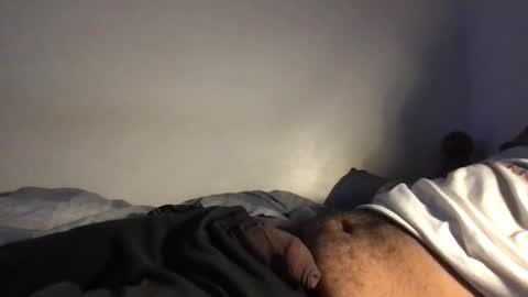 nat online show from 04/08/26, 09:26