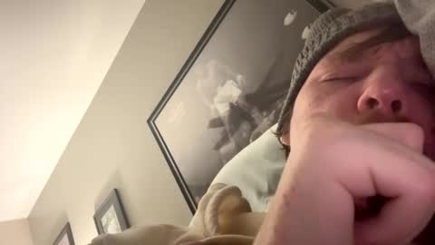 8ricky8 online show from 02/18/26, 10:22
