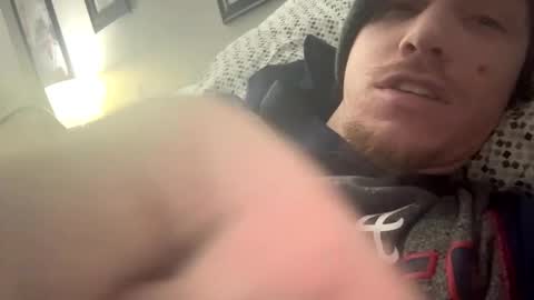 8ricky8 online show from 04/11/26, 03:44