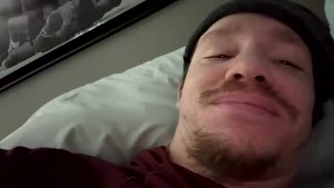 8ricky8 online show from 07/27/26, 07:48