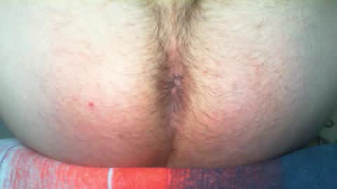 Snapshot of 8sneaky chatting on 09/28/25, 02:00 8sneaky online show from 09/28/25, 02:00