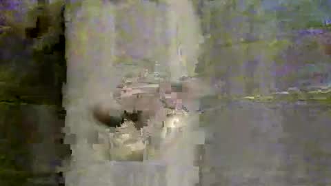 Snapshot of 8thick8 chatting on 11/09/25, 09:02 8thick8 online show from 11/09/25, 09:02