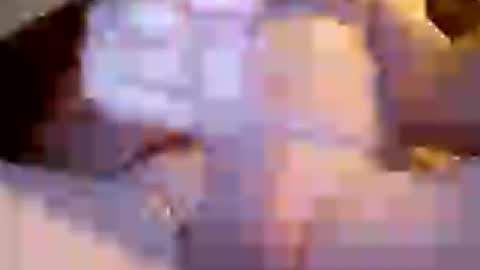 Snapshot of 8x_larry_x8 chatting on 07/05/26, 04:36 Invictus hornydad online show from 07/05/26, 04:36