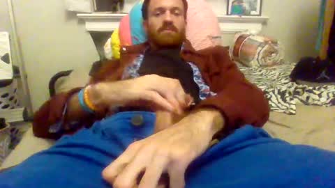 90210screamer online show from 10/28/25, 02:26