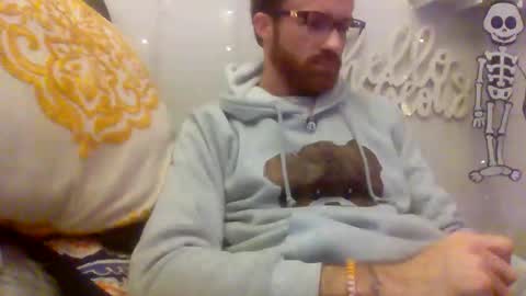 90210screamer online show from 10/28/25, 08:55