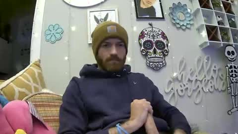 90210screamer online show from 11/03/25, 08:15