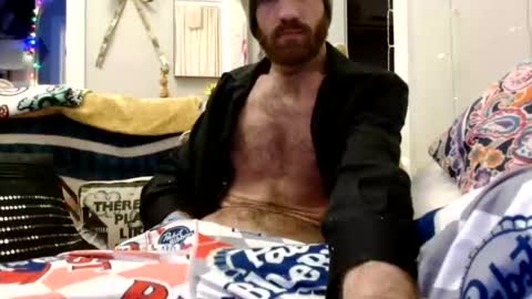 90210screamer online show from 11/05/25, 11:21