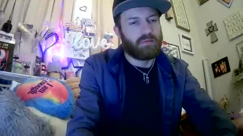 90210screamer online show from 11/21/25, 07:07