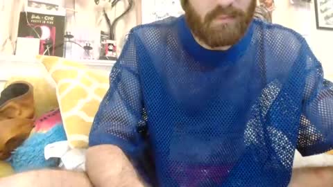 90210screamer online show from 11/25/25, 12:49