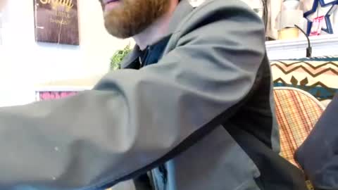 90210screamer online show from 12/02/25, 12:16