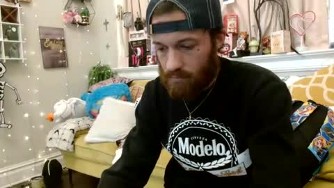 90210screamer online show from 12/19/25, 01:18