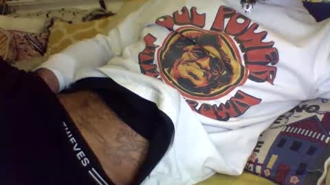 90210screamer online show from 02/15/26, 10:50