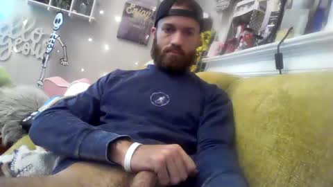 90210screamer online show from 03/12/26, 10:10